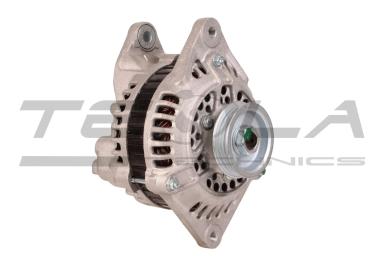 Alternator TT11786