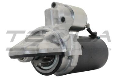 Starter TT16691