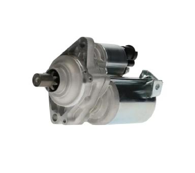 Starter TT16555
