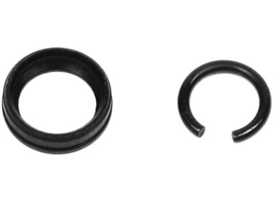 Repair kit TT85185