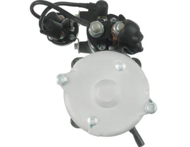Starter TT16894