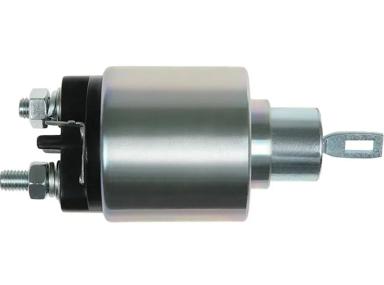 Solenoid TT76493