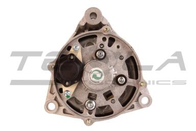 Alternator TT11305