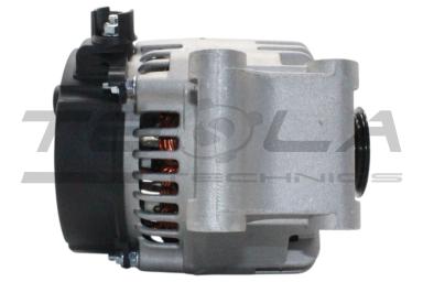 Alternator TT11315
