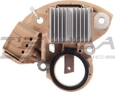 Regulator TT31494 PRO