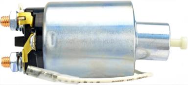 Solenoid TT76274