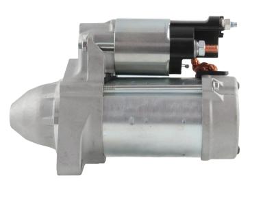 Starter TT16580 PRO