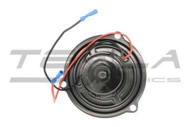 Heater motor TT21032