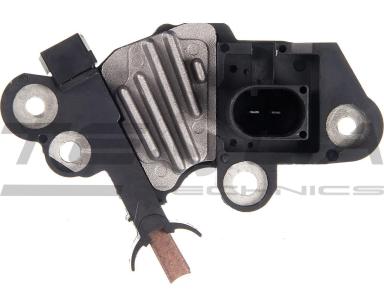 Regulator TT31810OE
