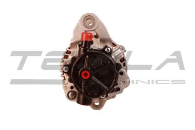 Alternator TT11722