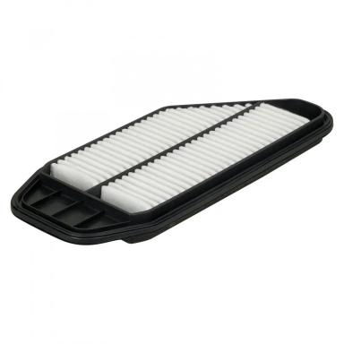 Air filter TTF0259