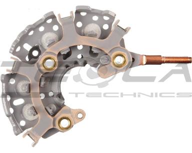 Rectifier TT34576 PRO
