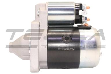 Starter TT15764