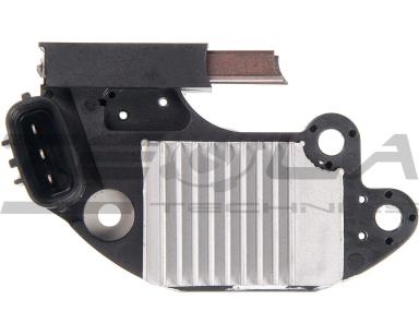 Regulator TT31288 PRO
