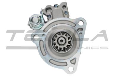 Starter TT16490