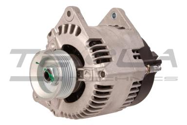 Alternator TT11159