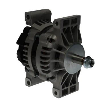 Alternator TT12019