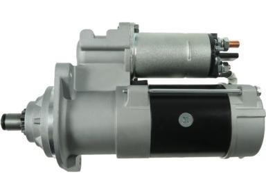 Starter TT16194