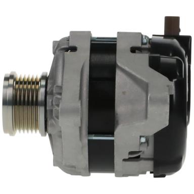 Alternator TT13185