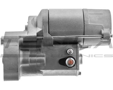 Starter TT16849