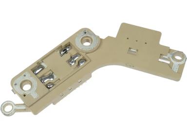 Regulator TT31508