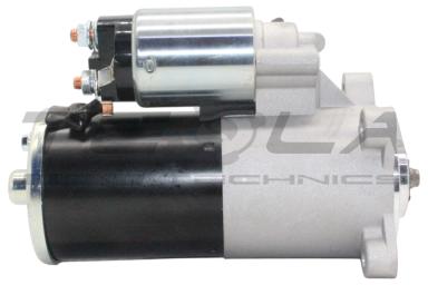 Starter TT16197
