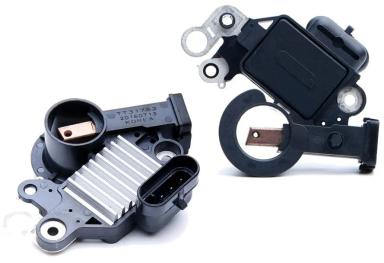 Regulator TT31752