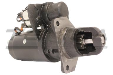 Starter TT15227