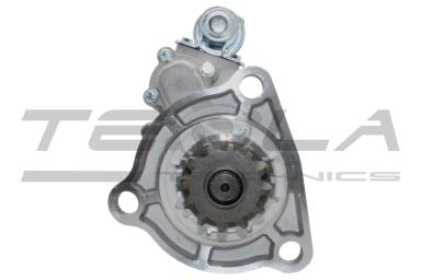 Starter TT17077
