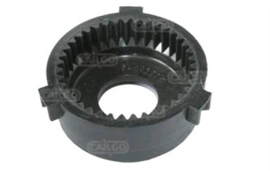 Differential TT66064