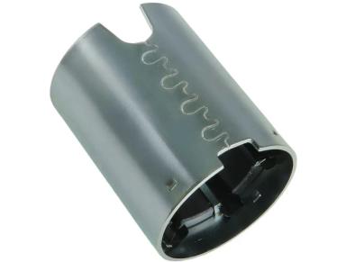 Field coil TT74393