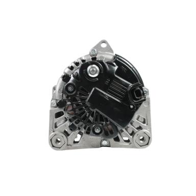Alternator TT12404 PRO