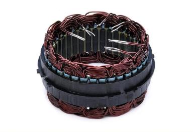 Stator TT74623