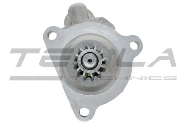 Starter TT16706