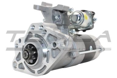 Starter TT16461