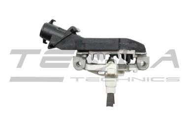 Regulator TT31184 B