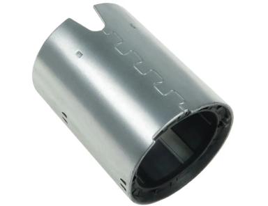 Field coil TT74278