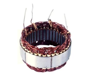 Stator TT74313