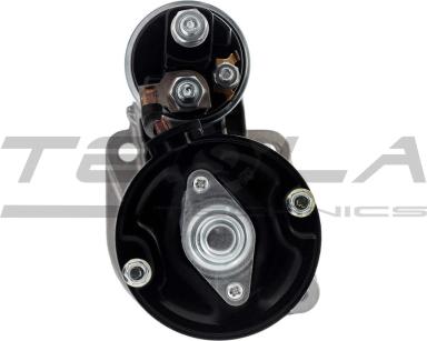 Starter TT15342