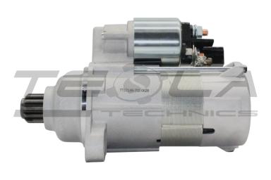 Starter TT17149