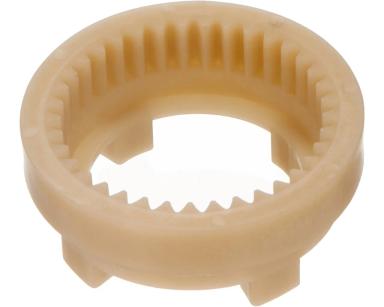 Differential TT66165 PRO