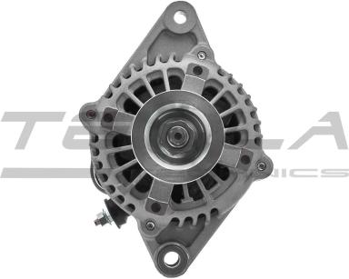 Alternator TT12793