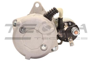 Starter TT16029