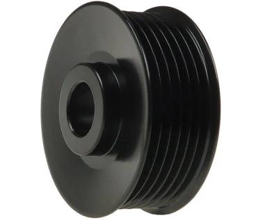 Pulley & Fan TT64478