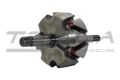 Rotor TT71751