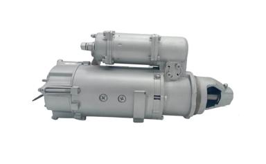 Starter TT16811
