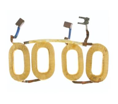 Field coil TT74208