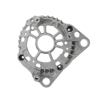 Frame S.R.E. Alt TT81557