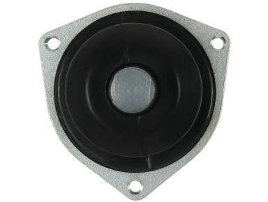 Solenoid TT76353