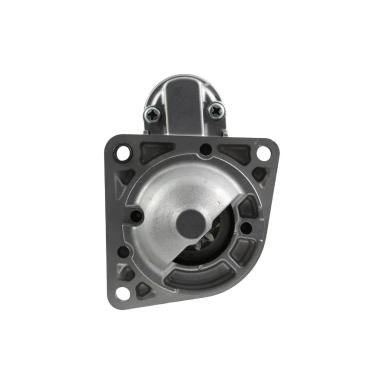Starter TT15310 PRO